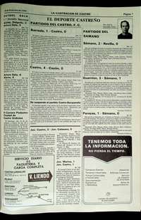 Página 386