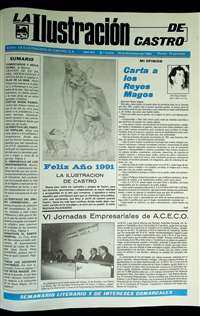 Página 388