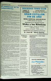 Página 392
