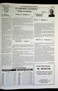 Página 410