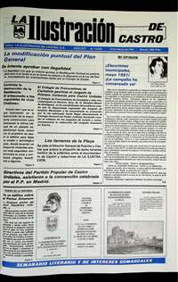 Página 412