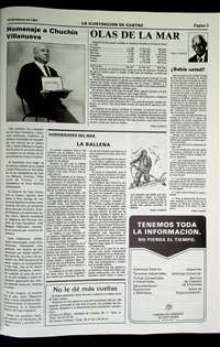 Página 414