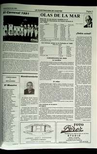 Página 422