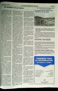 Página 424