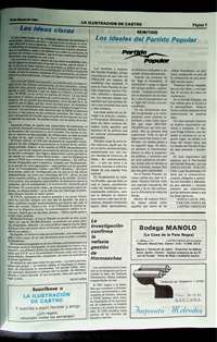 Página 432