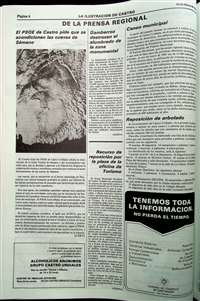 Página 433