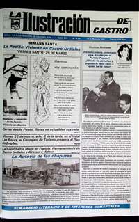 Página 436