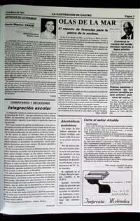 Página 438