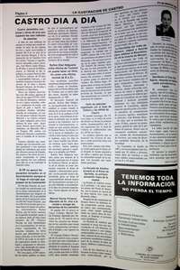 Página 457