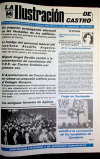 Página 460