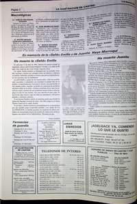Página 461