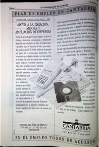Página 463
