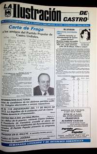 Página 468