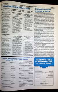 Página 472