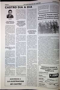 Página 473