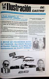 Página 476