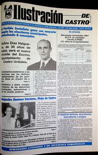 Página 484