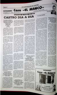 Página 19