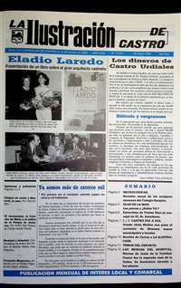 Página 38