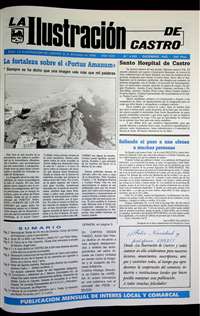 Página 62
