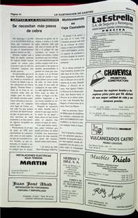 Página 107