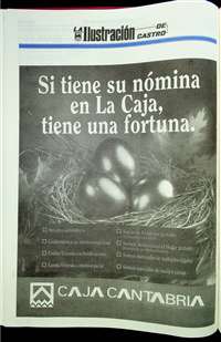 Página 121