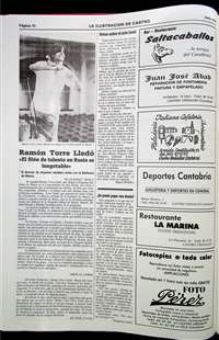 Página 143