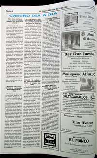 Página 149