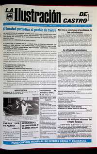 Página 158