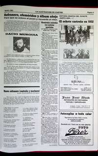 Página 160