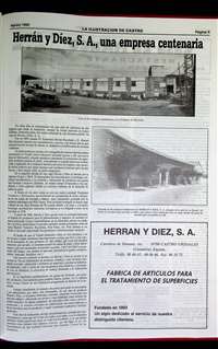 Página 162