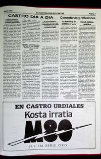 Página 164