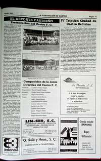 Página 168