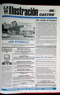 Página 170