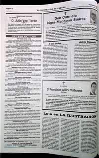 Página 171