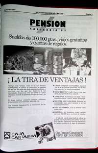 Página 174
