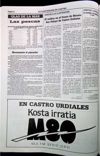 Página 175