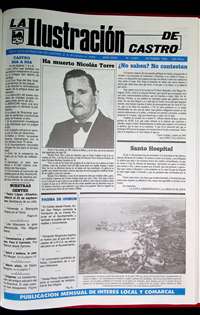 Página 182