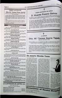 Página 183