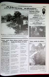 Página 186