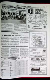 Página 192