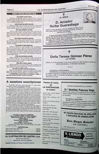Página 195