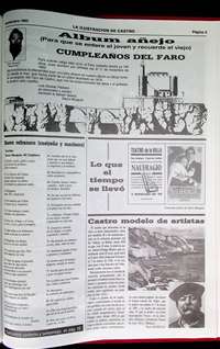 Página 196