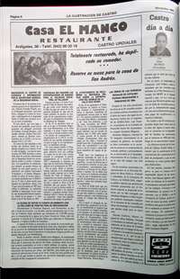 Página 199