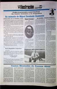 Página 217