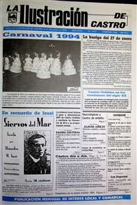 Página 14