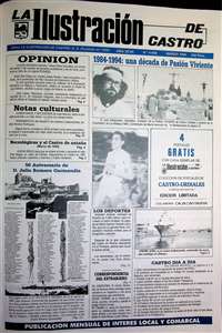 Página 26