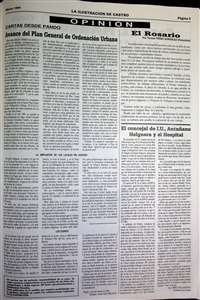 Página 30