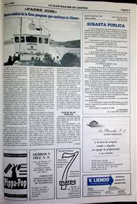 Página 34