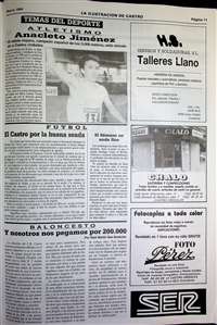 Página 36